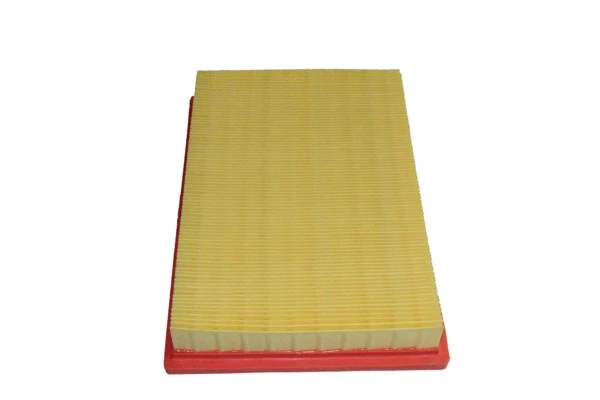 El filtro de aire Ford Fiesta COURIER furgoneta (J5S, J3S) (1996 - 2002) precio, desde 6,36 EUR