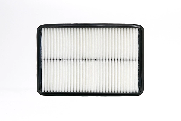  Filtro de aire Hyundai Santa Fe 3