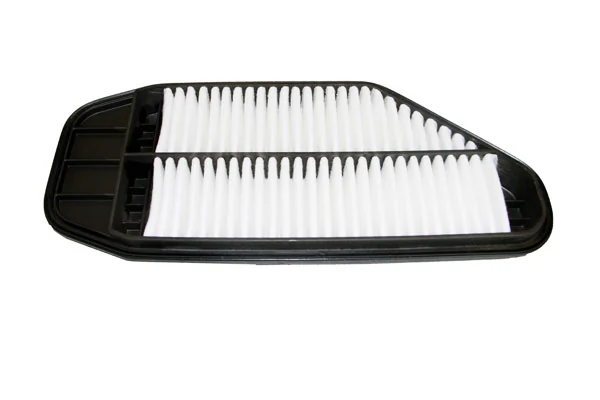 SB2205 SCT Filtro de aire de motor