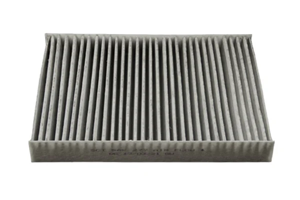 Comprar Filtro de habitáculo Volvo S80 II AS, AR