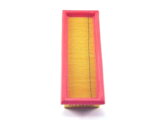 SB050 SCT