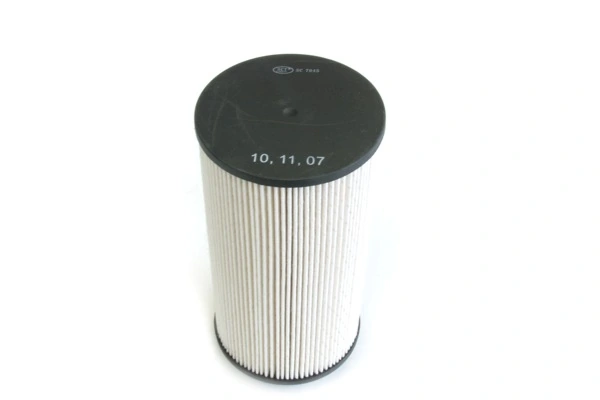 1446432 Ford Filtro de gasolina