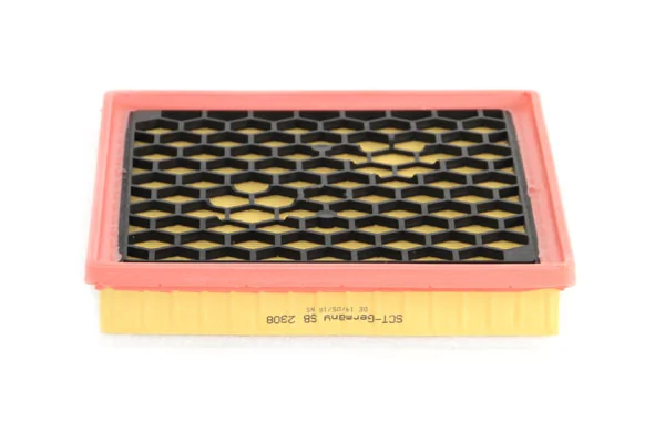 El filtro de aire Peugeot/Citroen 1612866680 precio, desde 13,38 EUR
