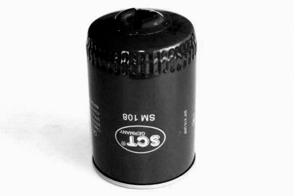 Filtro de aceite Alfa Romeo Giulietta sedán (116) (1979 - 1985) precio, desde 7,31 EUR