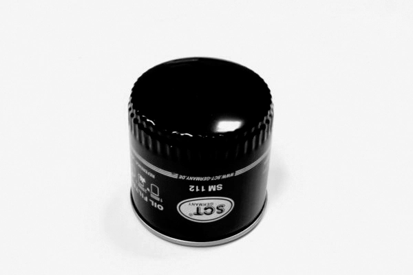 800334 General Motors Filtro aceite