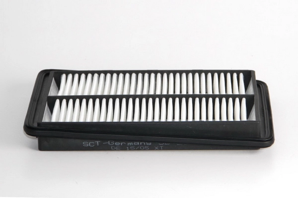 Nissan Qashqai 2 J11