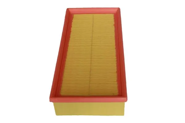 Comprar Filtro de aire Peugeot 407  6D