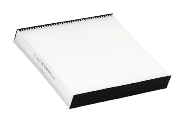 Comprar Filtro de habitáculo Skoda Fabia II 5J2, 542, 572, 582