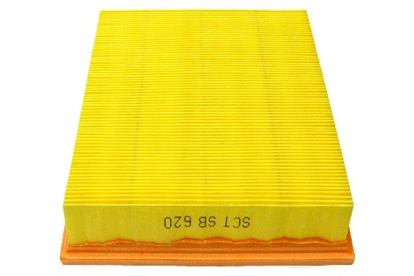 Filtro aire PBR AI5133