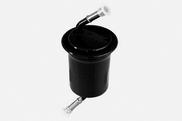 Filtro combustible Mazda 323 BG