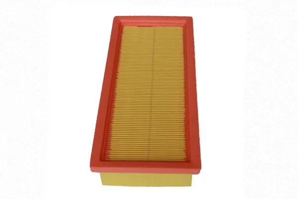  Filtro de aire Fiat Punto 2
