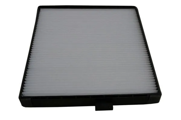 Chevrolet Aveo 2 T250, T255