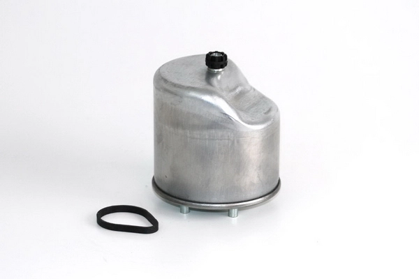 Comprar Filtro de combustible Mazda 3  BL