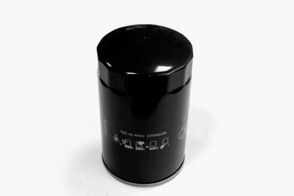 Filtro de aceite SCT SM147 precio, desde 8,89 EUR