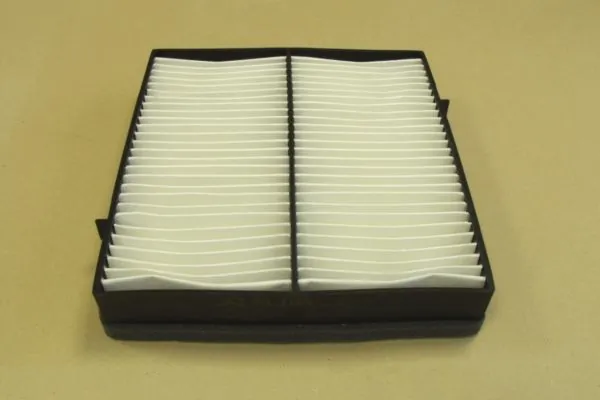 Comprar Filtro de aire del habitáculo ML/GLE  W163