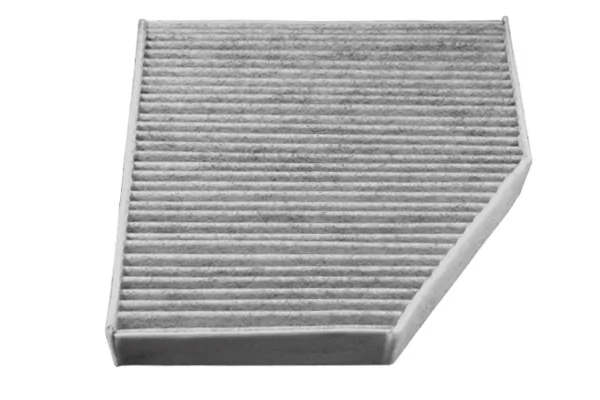 Comprar 1640607980 Peugeot/Citroen Filtro de aire del habitáculo