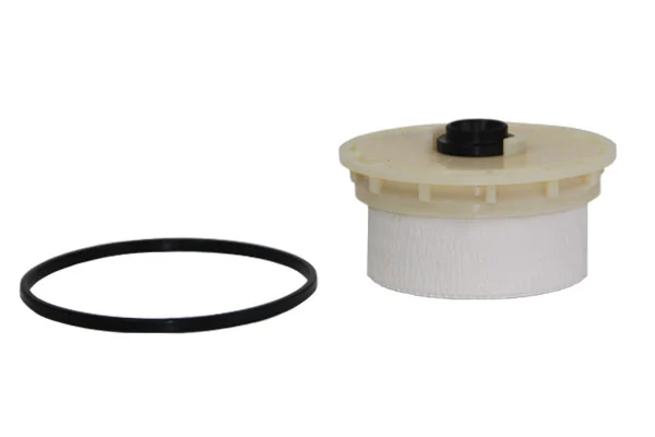 Filtro de gasolina para Toyota Land Cruiser  J200