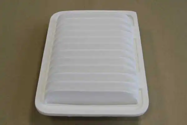 Filtro de aire Toyota Yaris P10