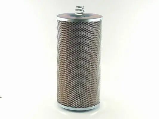 51055040101 MAN Filtro aceite