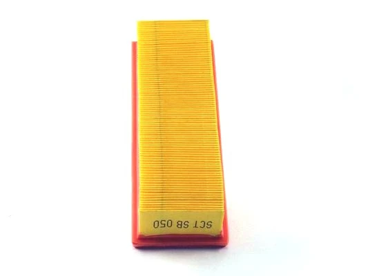 Filtro de aire Fiat Tempra 