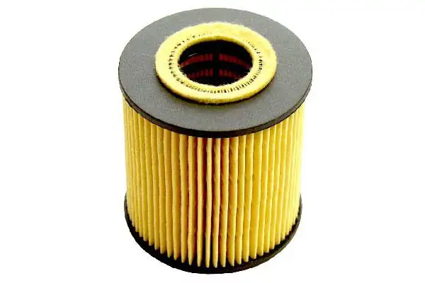 Filtro de aceite Lucas LFOE219 precio, desde 7,82 EUR