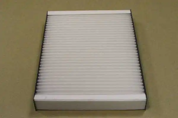 Filtro de habitáculo CN1110 Nordfil