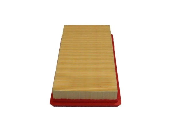 Filtro de aire 8200459849 VAG