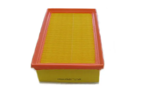 Filtro de aire de motor para Peugeot 307 CC 3B