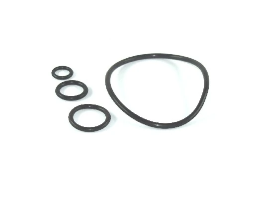 Comprar E149190 Peugeot/Citroen Filtros de aceite