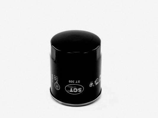 Filtro combustible SCT ST309 precio, desde 6,60 EUR