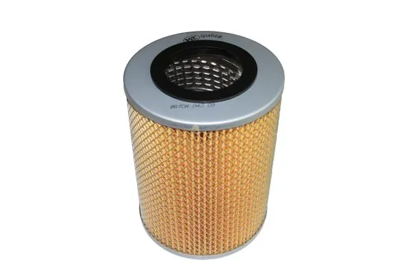 SH4029 SCT