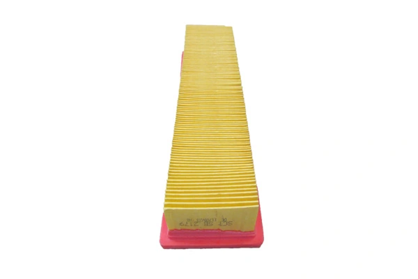 El filtro de aire Renault Twingo I desde 8,67 €