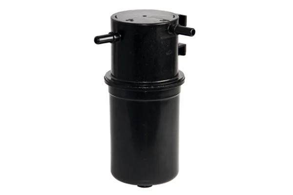 ST6139 SCT