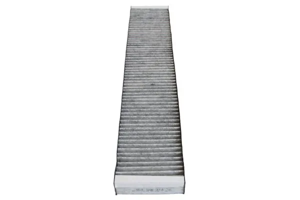 Filtro de cabina SCT SAK214 precio, desde 11,30 EUR