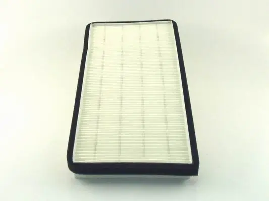Filtro de cabina SCT SA1129 precio, desde 6,52 EUR