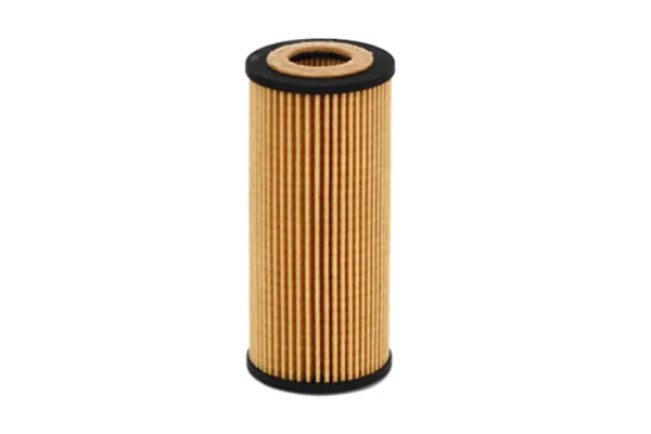 SH4079P SCT Filtro aceite
