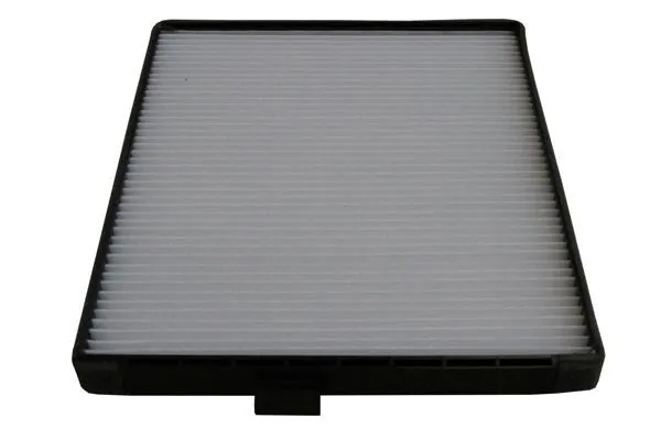 Chevrolet Aveo 2 T250, T255