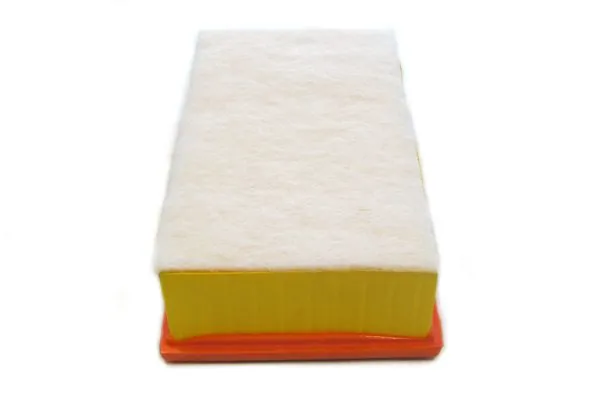 Comprar Filtro de aire Peugeot 307 CC 3B