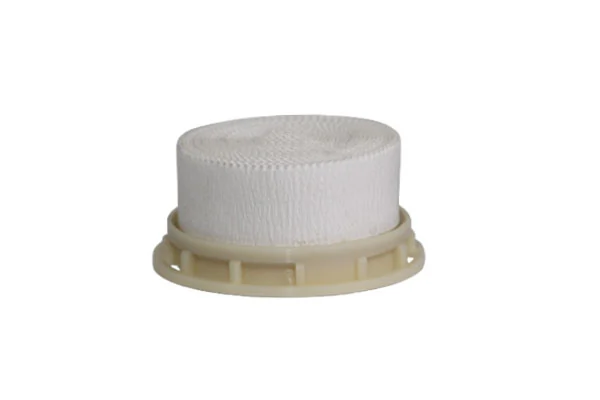 SC7066P SCT