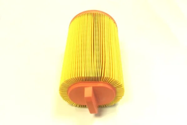  Filtro de aire Mercedes E 