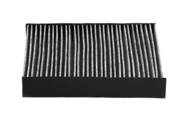 Comprar Filtro de habitáculo BMW 2  F23