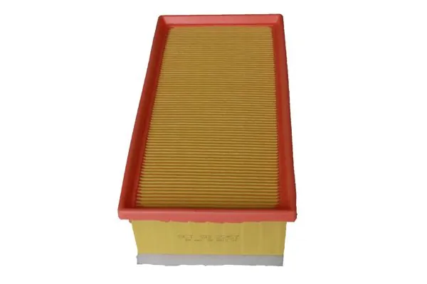 Comprar Filtro de aire Lexus IS  E2