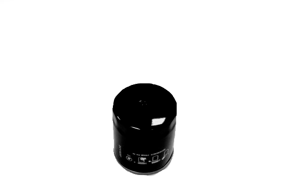 Filtro de aceite DAF 1500888 precio, desde 4,67 EUR