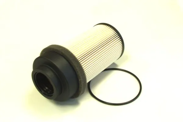 299631 Cummins Filtro de gasolina