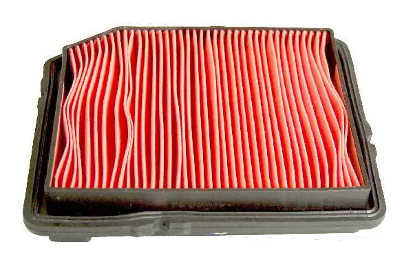  Filtro de aire Honda Civic 4