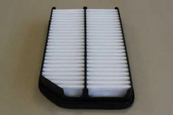 Filtro de aire QA0633 Q-top