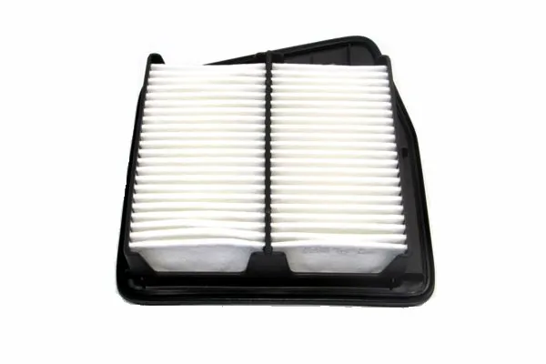 Comprar Filtro de aire Honda Accord VIII CU