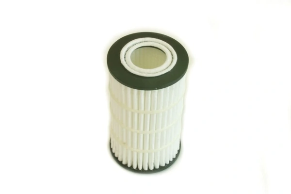 SH425P SCT Filtro aceite