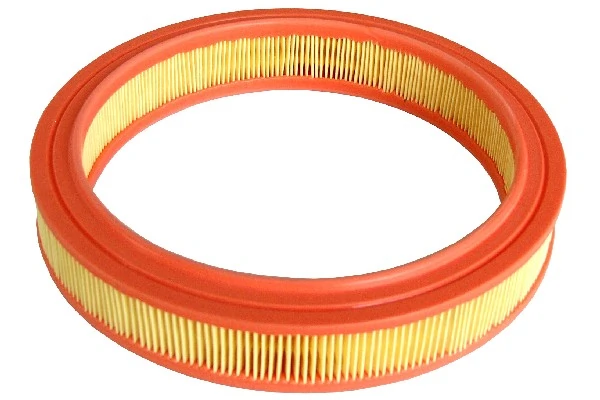 Filtro aire Ford Escort '91 EXPRESS