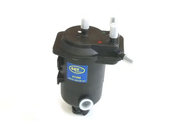 Comprar Filtro de combustible Suzuki Jimny  SN, JB